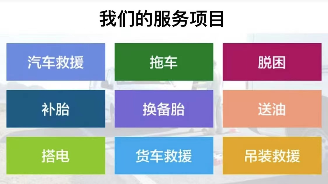 1731373301669906.jpg 微信图片_20230801102431.jpg